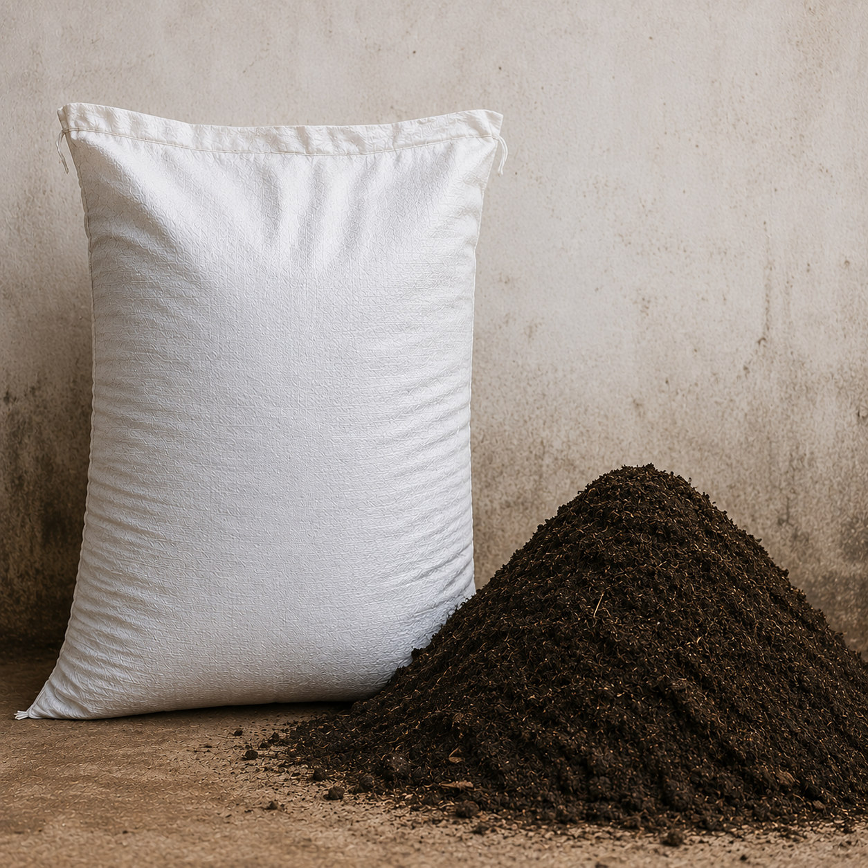 City Compost