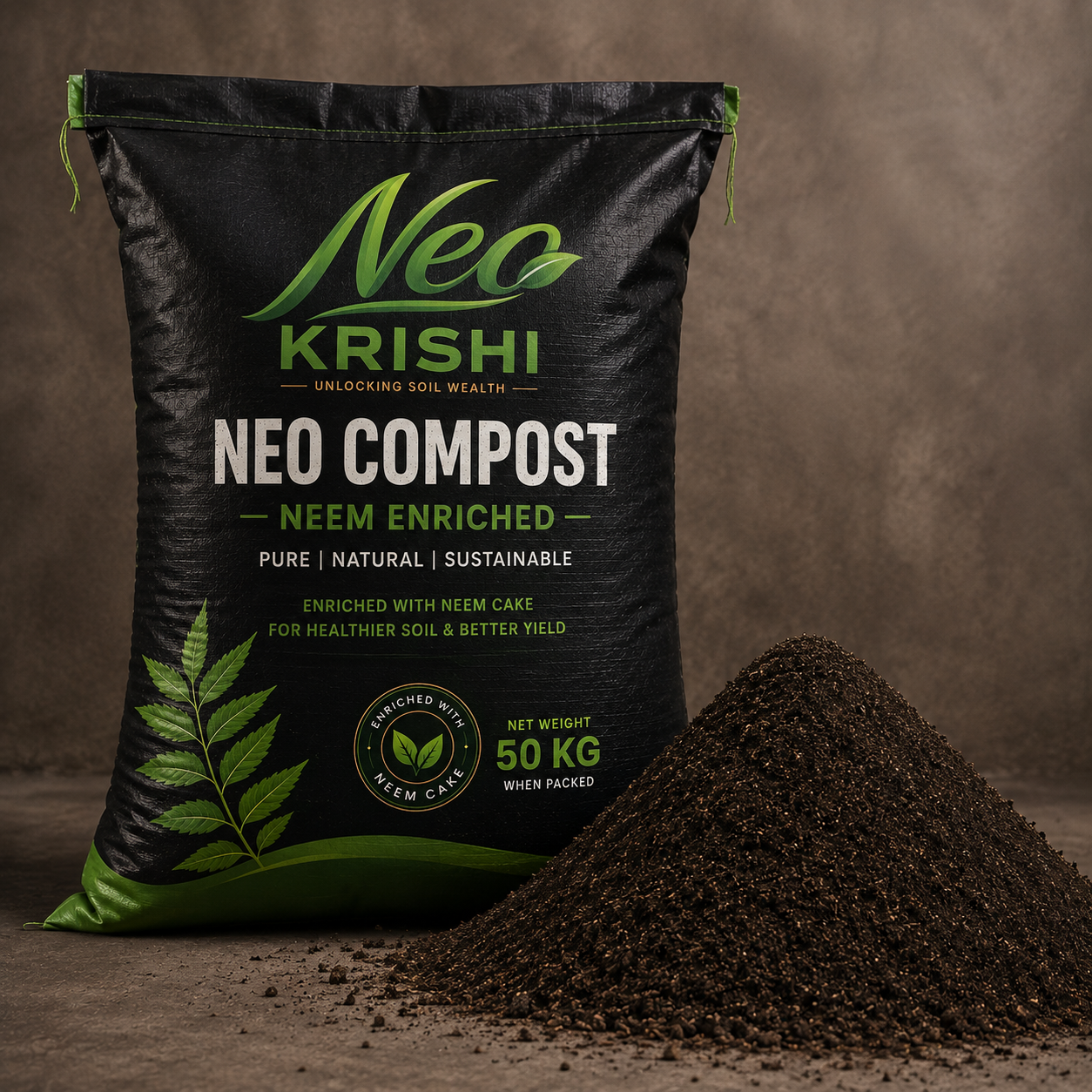 Neo Compost