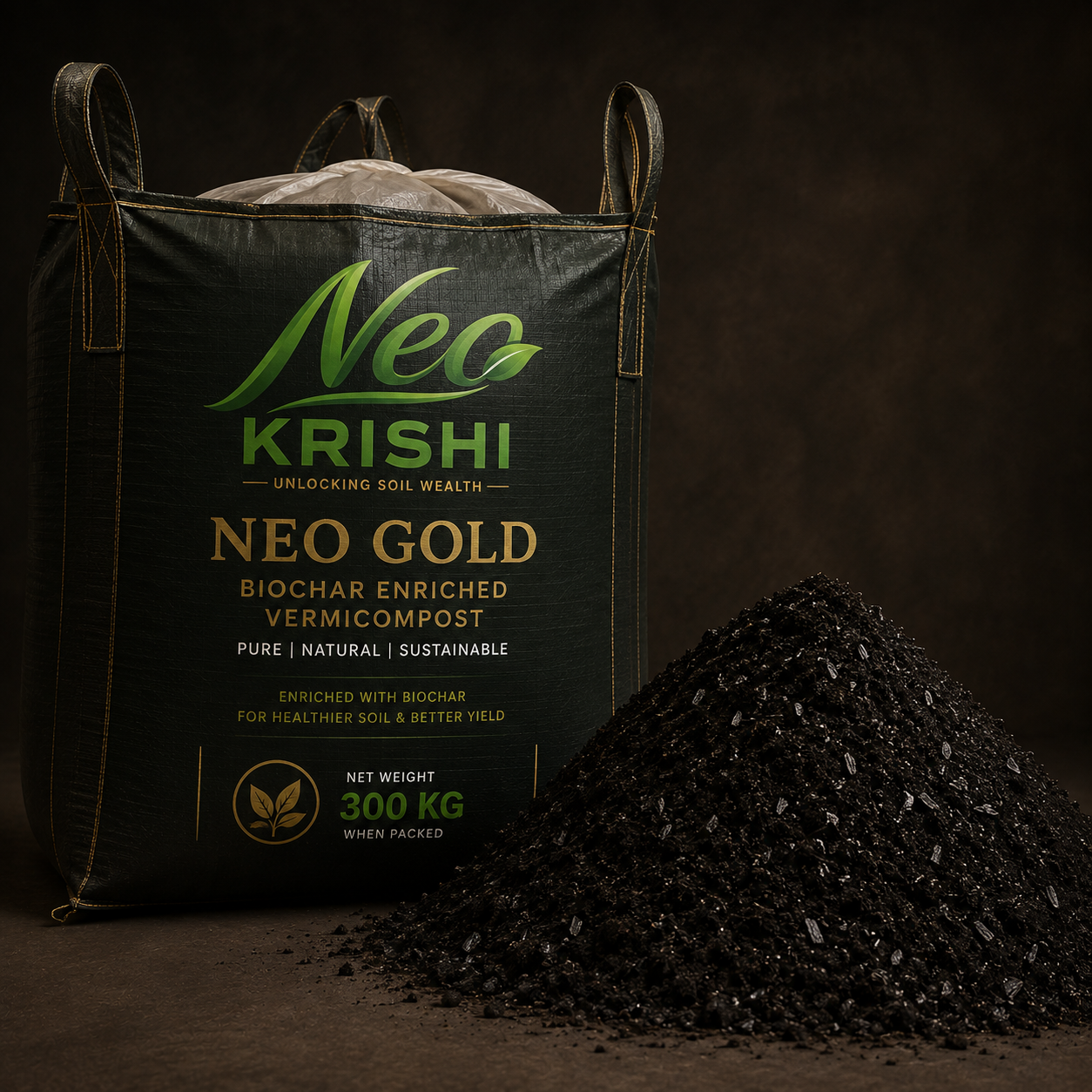 Neo Gold