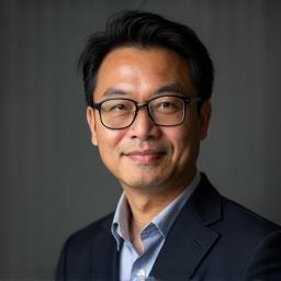 山本 大輔