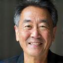 佐藤 俊介