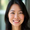 Helen Tanaka