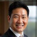 James Wong
